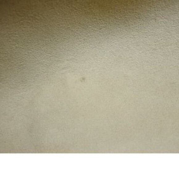 Louis Vuitton Monogram Cherry Blossom Papillon Rose Handbag Takashi Murakami - Picture 13 of 13